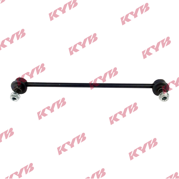 KYB Stabilisatorstang KSLF4091