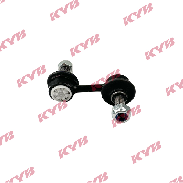 KYB Stabilisatorstang KSLF4099