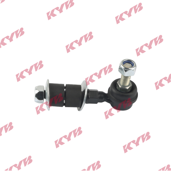 KYB Stabilisatorstang KSLF4100