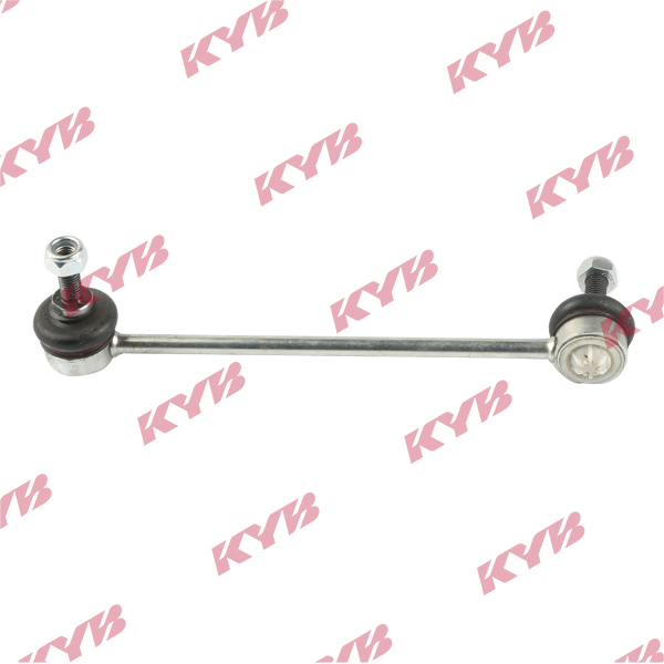KYB Stabilisatorstang KSLF4104
