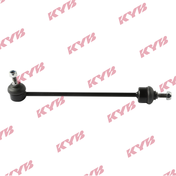 KYB Stabilisatorstang KSLF4105