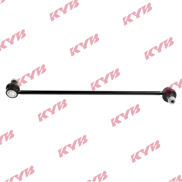 KYB Stabilisatorstang KSLF4106