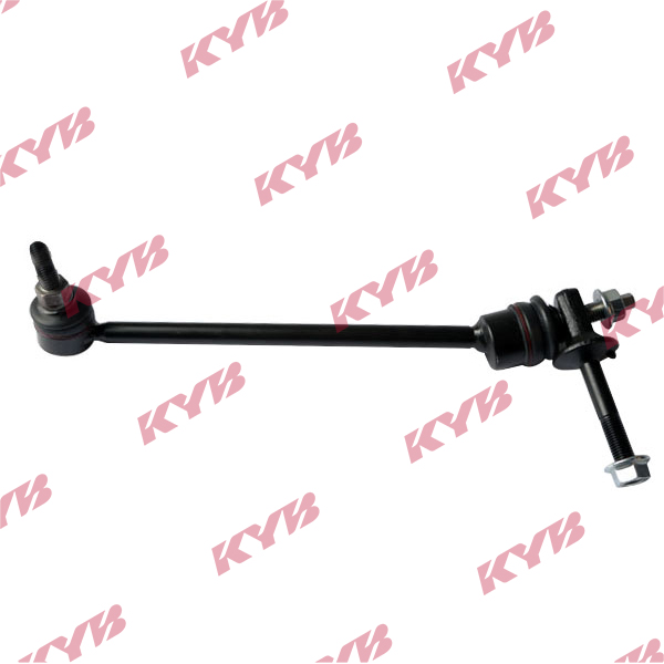 KYB Stabilisatorstang KSLF4108
