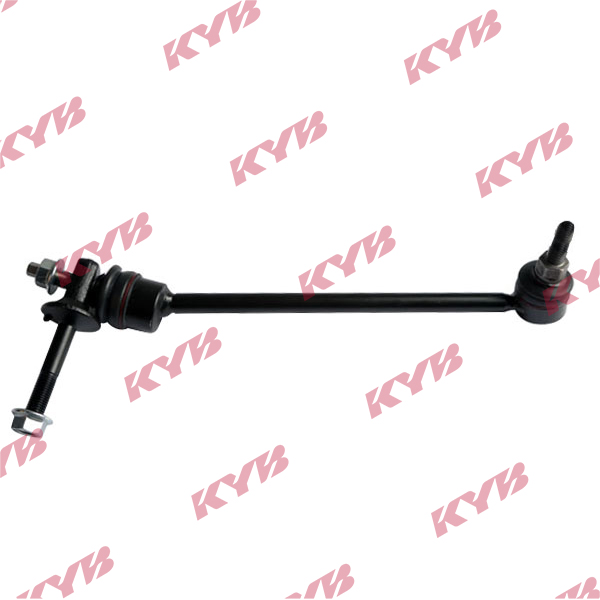 KYB Stabilisatorstang KSLF4109