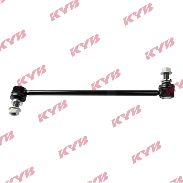KYB Stabilisatorstang KSLF4111