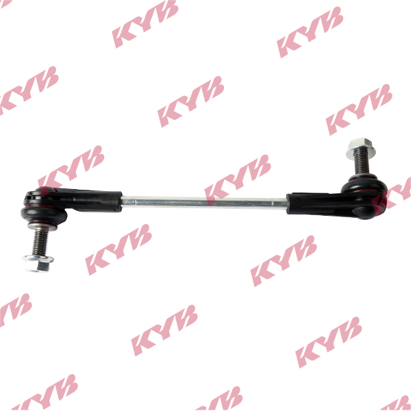 KYB Stabilisatorstang KSLF4120