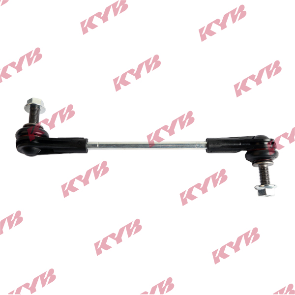 KYB Stabilisatorstang KSLF4121