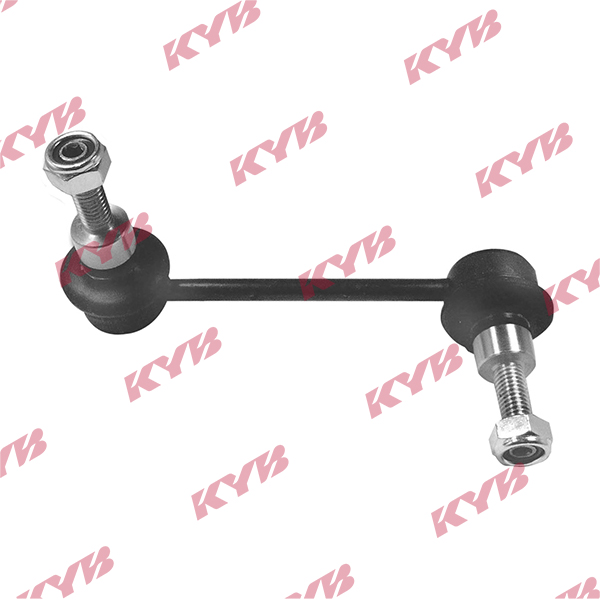 KYB Stabilisatorstang KSLF4122