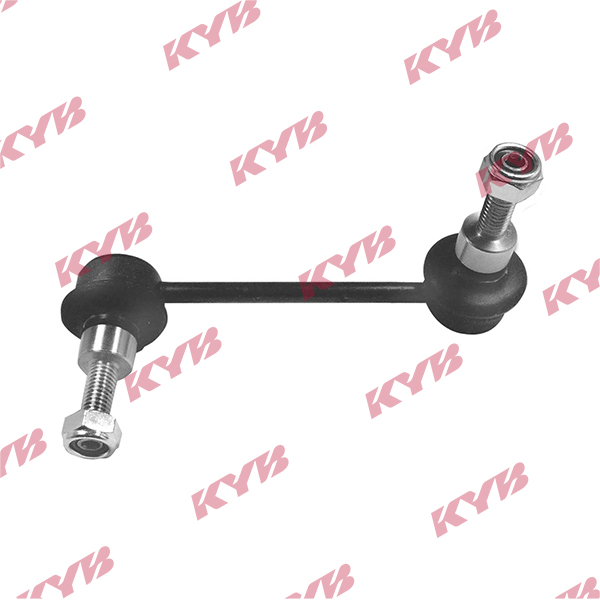 KYB Stabilisatorstang KSLF4123