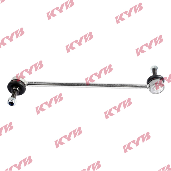 KYB Stabilisatorstang KSLF4124