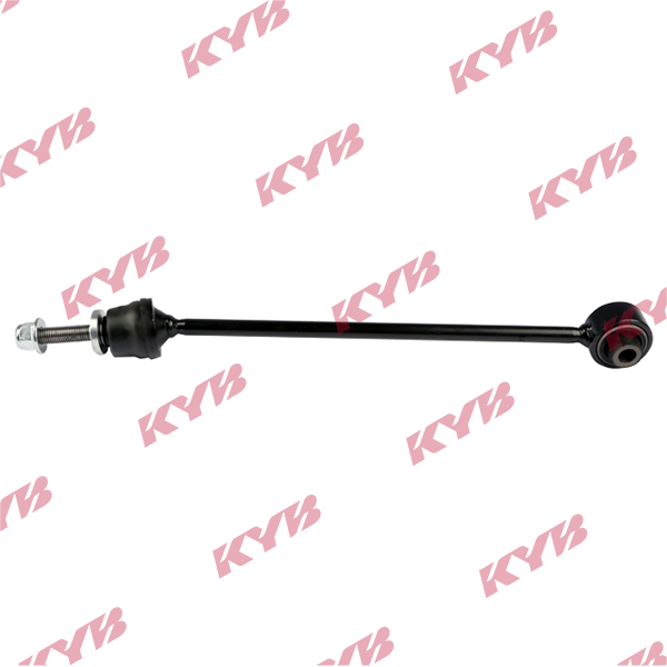 KYB Stabilisatorstang KSLF4128