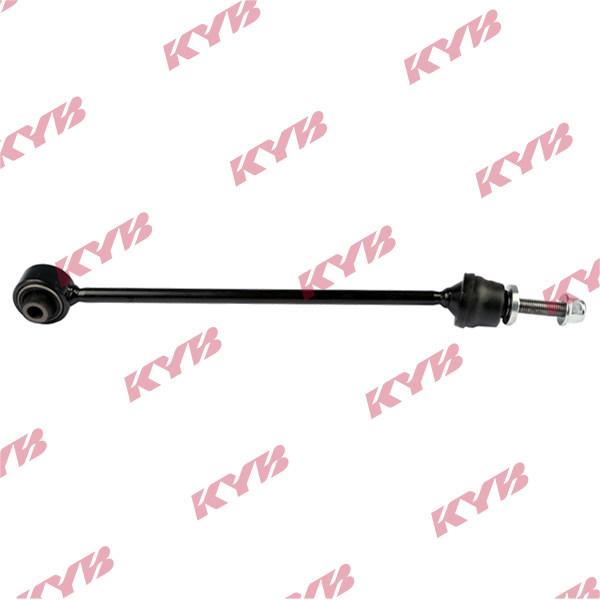 KYB Stabilisatorstang KSLF4129