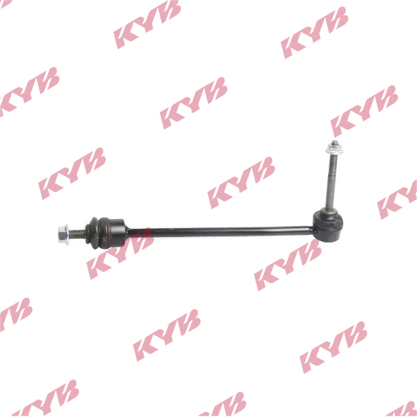 KYB Stabilisatorstang KSLF4130