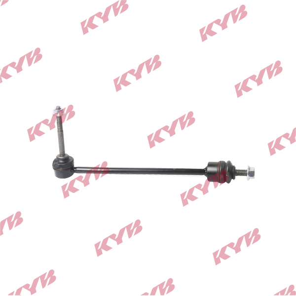 KYB Stabilisatorstang KSLF4131