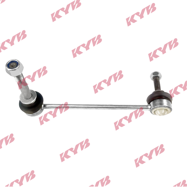 KYB Stabilisatorstang KSLF4132