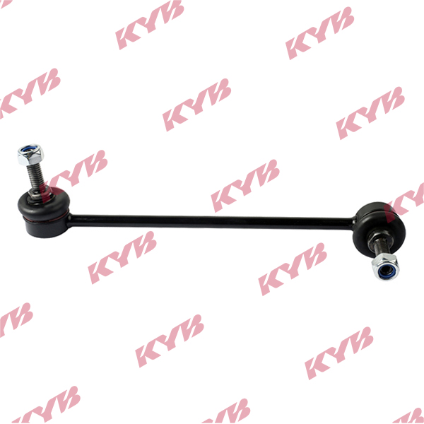 KYB Stabilisatorstang KSLF4135