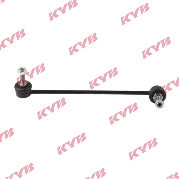 KYB Stabilisatorstang KSLF4136