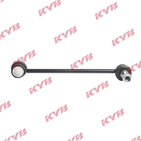 KYB Stabilisatorstang KSLF4138