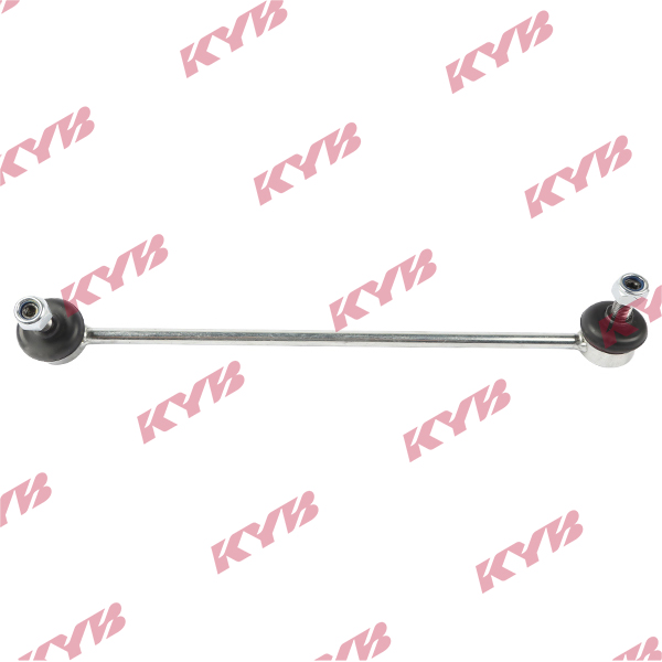 KYB Stabilisatorstang KSLF4140