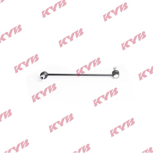KYB Stabilisatorstang KSLF4141