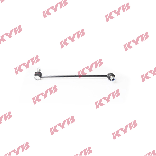 KYB Stabilisatorstang KSLF4142