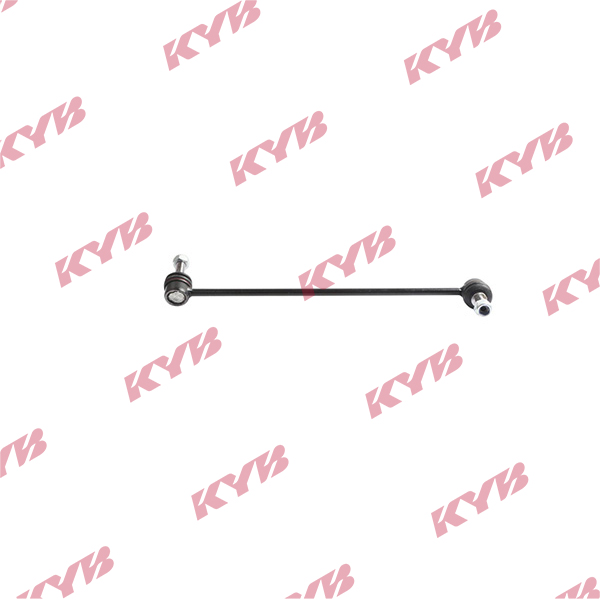 KYB Stabilisatorstang KSLF4144