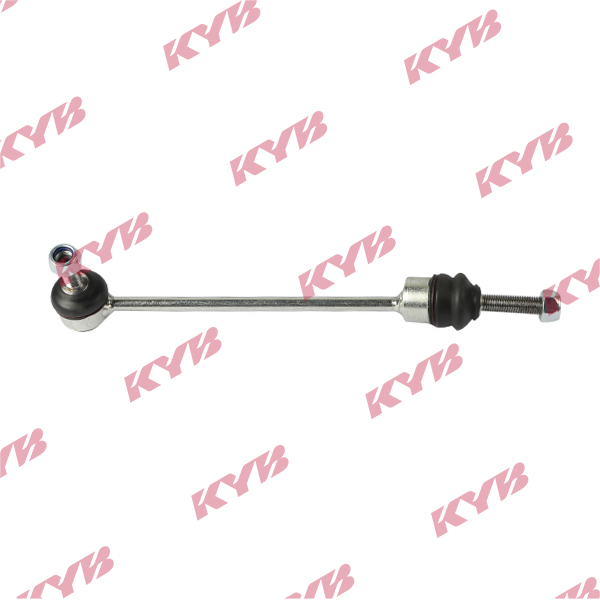 KYB Stabilisatorstang KSLF4146