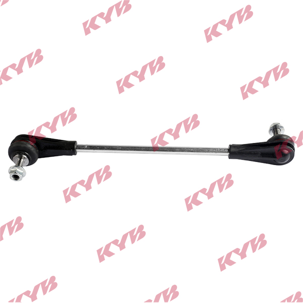KYB Stabilisatorstang KSLF4147