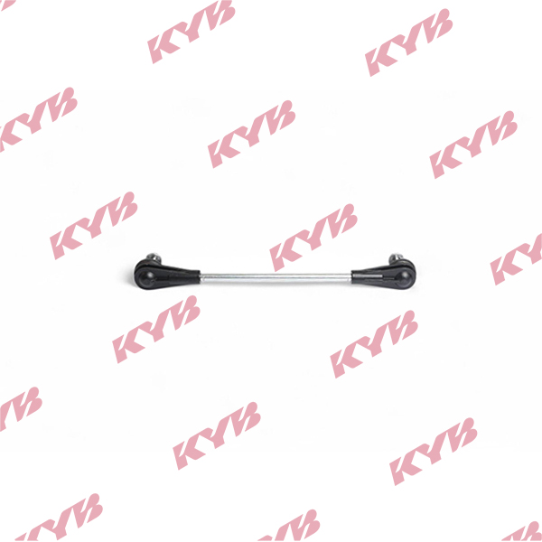 KYB Stabilisatorstang KSLF4154