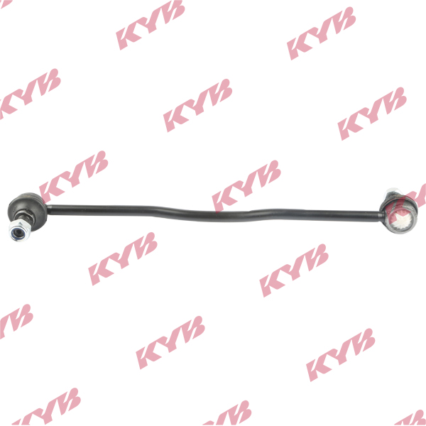 KYB Stabilisatorstang KSLF4155