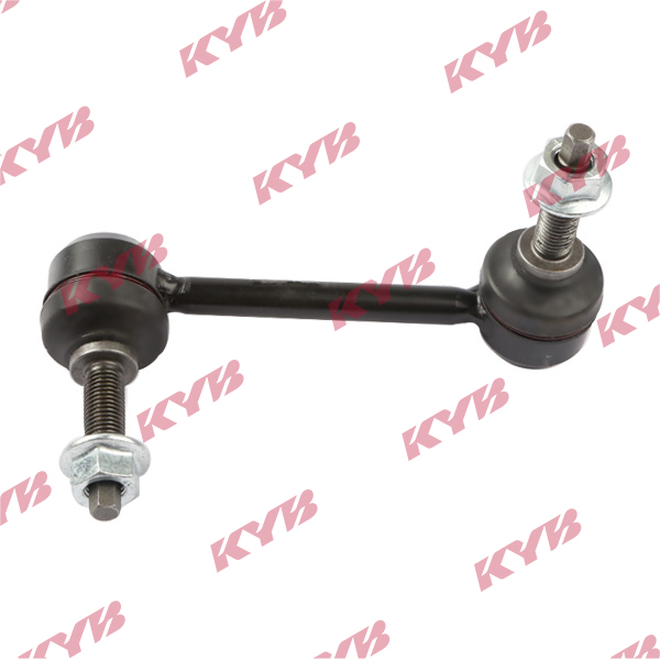 KYB Stabilisatorstang KSLF4158