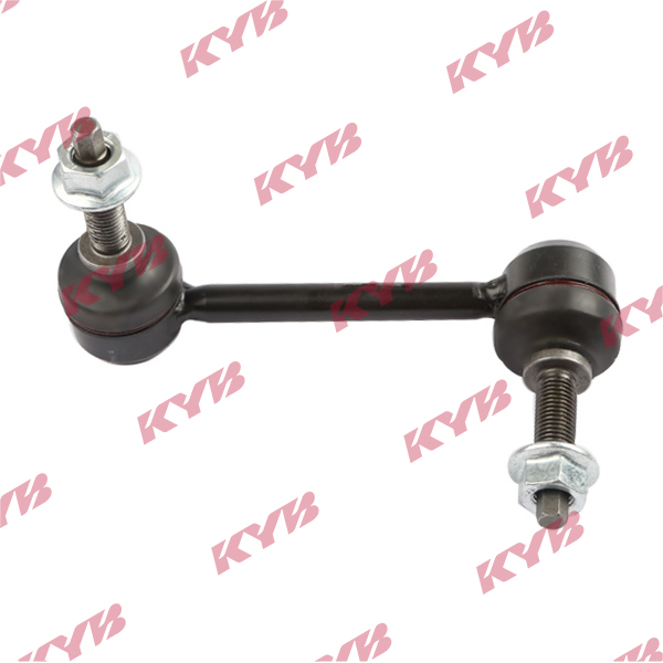 KYB Stabilisatorstang KSLF4159