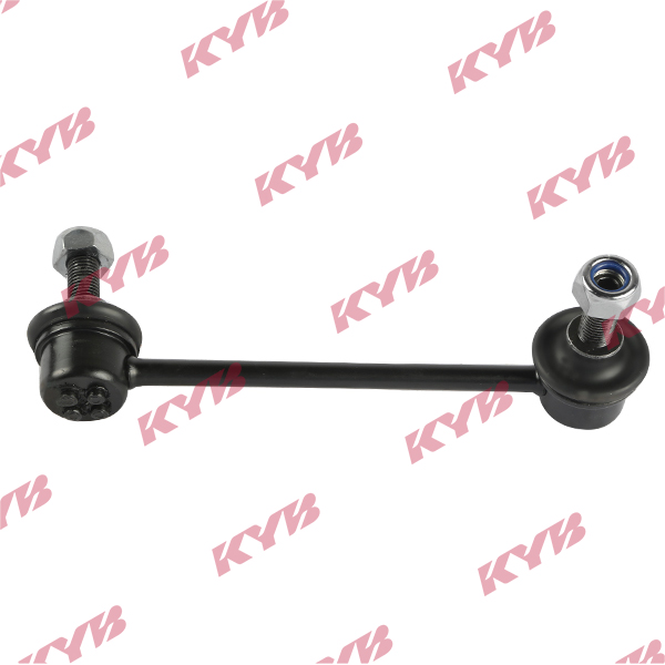 KYB Stabilisatorstang KSLF4161