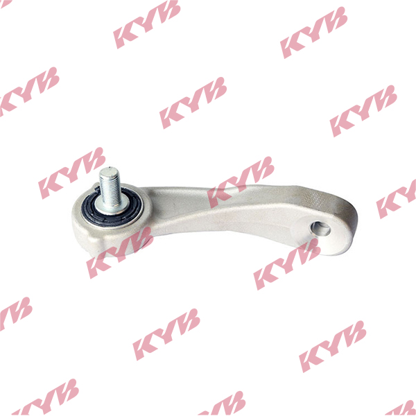 KYB Stabilisatorstang KSLF4162