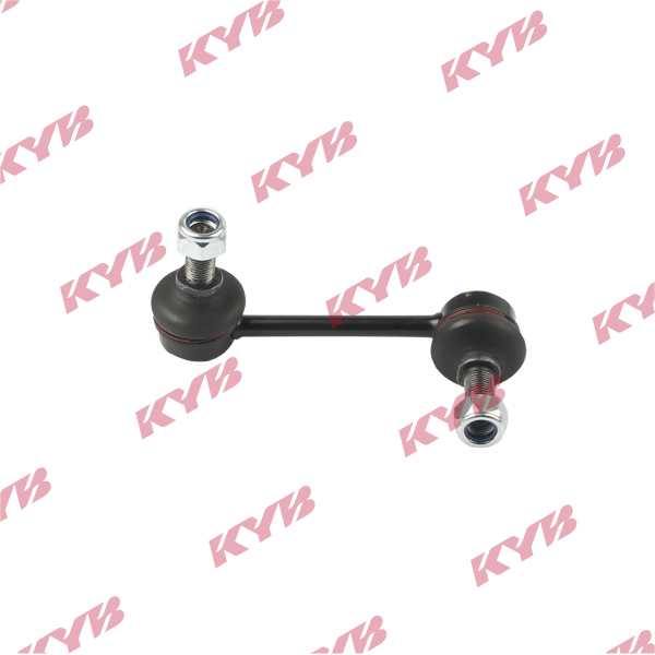 KYB Stabilisatorstang KSLF4166