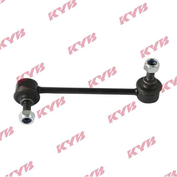 KYB Stabilisatorstang KSLF4169