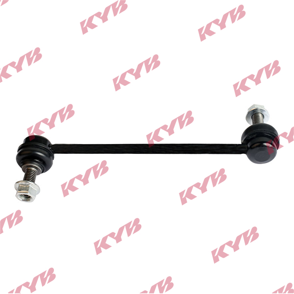 KYB Stabilisatorstang KSLF4173