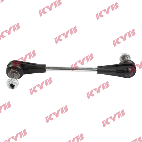 KYB Stabilisatorstang KSLF4175