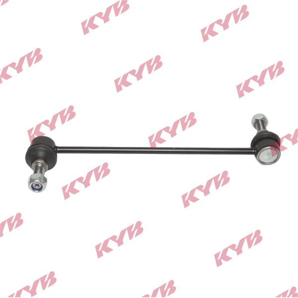 KYB Stabilisatorstang KSLF4176