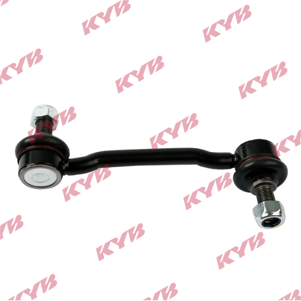 KYB Stabilisatorstang KSLF4177