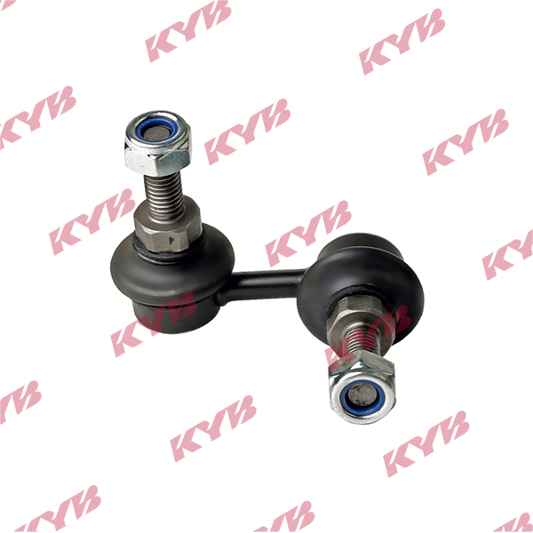 KYB Stabilisatorstang KSLF4182