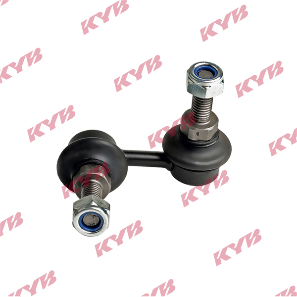 KYB Stabilisatorstang KSLF4183