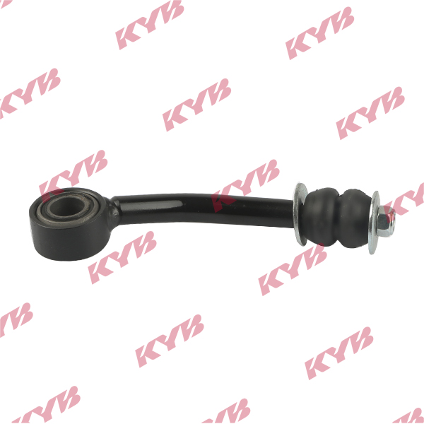 KYB Stabilisatorstang KSLF4194