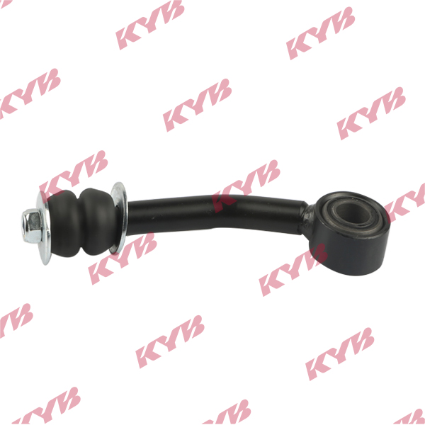 KYB Stabilisatorstang KSLF4195
