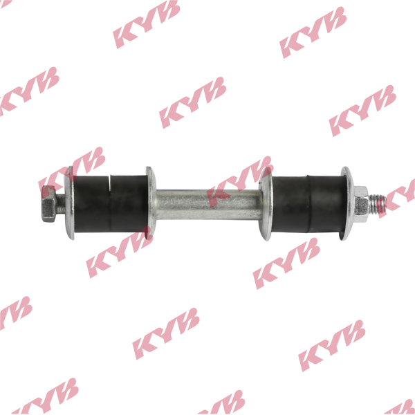 KYB Stabilisatorstang KSLF4196