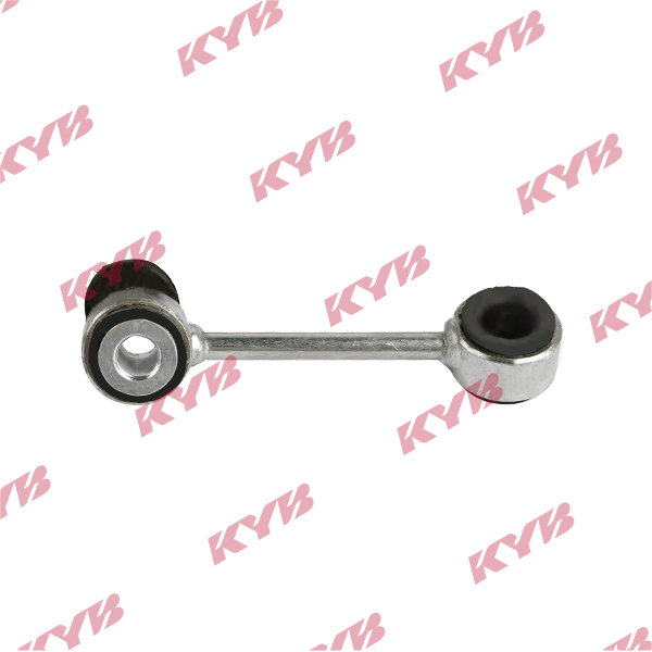 KYB Stabilisatorstang KSLF4197