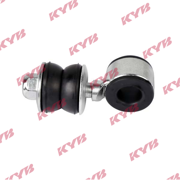KYB Stabilisatorstang KSLF4201