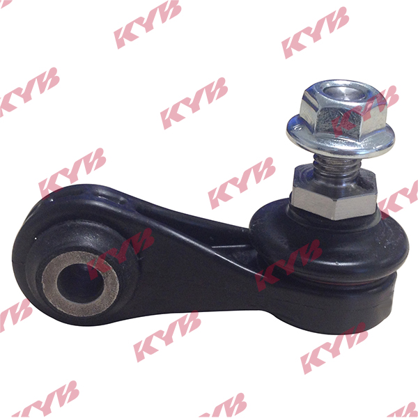 KYB Stabilisatorstang KSLF4202