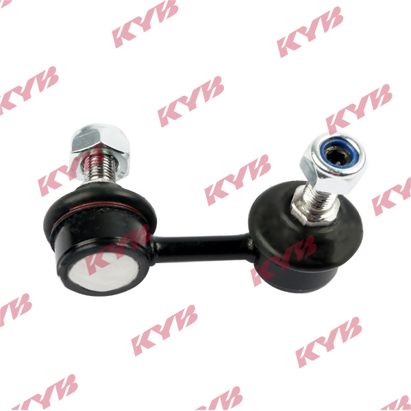 KYB Stabilisatorstang KSLF4204