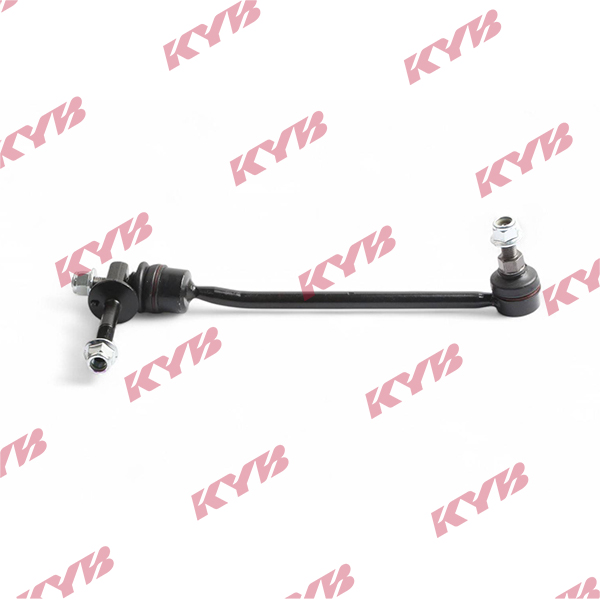 KYB Stabilisatorstang KSLF4205